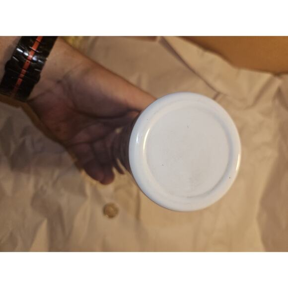 its always sunny in Philadelphia Water Bottle - Picture 5 of 6